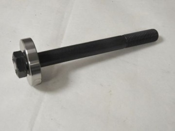 961  Bolt  959 BOLT- WASHER Innovators West  Crank Hub/ Balancer  Bolt   LS  Engines 6-1/4"