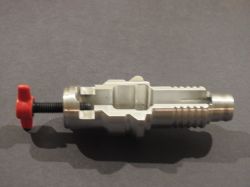 Tools -14mm Spark Plug Gapper  Set Plugs Easily