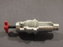 Tools -14mm Spark Plug Gapper  Set Plugs Easily