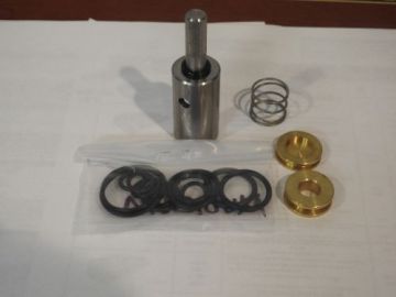 Full Rebuild kit for   Enderle Blown Gas  # 12    Spool for Blown Gas & E-85