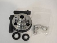 Danny Bee Old Style Cam Spud kit to drive pumps