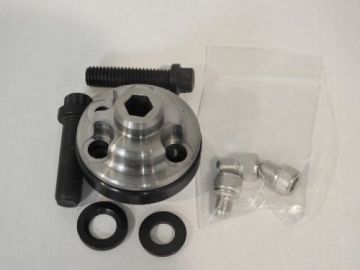 Danny Bee Old Style Cam Spud kit to drive pumps