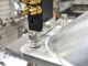 Enderle Hat Distribution Block Mounting Plate mount for 4027  4028  4330  Blocks