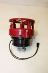 Dunn  Distributor Head with Mag Pickup no trigger needed Can use with Trigger