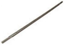 Enderle Shaft - BAU1 and BAU2 Throttle Shaft Big & Ugly