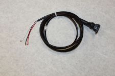 TPS Harness with Plug Fits our and some other TPS switches 48"