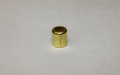 EN-620 Ferrule - 3/16"  Hose Ferrule for Crimping  Injector Hoses  , Make your own hoses