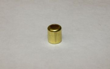 EN-620 Ferrule - 3/16"  Hose Ferrule for Crimping  Injector Hoses  , Make your own hoses