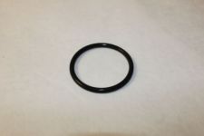 Fuel Filter O-Ring - Replacement Viton O-Ring for ALKYDIGGER BLACK FUEL FILTER