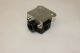 F70206 Carburetor Regulator -5-12 lbs. Gas or Alcohol 1/8