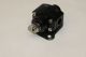 F70206 Carburetor Regulator -5-12 lbs. Gas or Alcohol 1/8