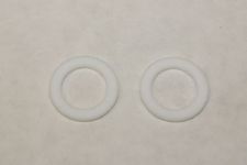Washer - Teflon Washers 6AN -6 Phenix