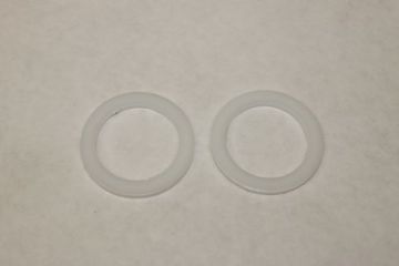 Washer - Teflon Washers 12AN -12