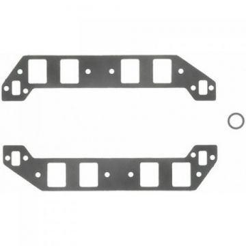 1298 Fel Pro Intake Manifold Gaskets Big Chief Big Duke