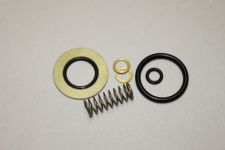 Hilborn Barrel Valve Repair Kit - Fits most all Hilborn Barrel Valves