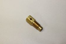 Enderle   Nozzle  Body  Top Nozzle Body No Deflector