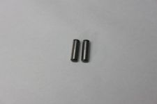 Milodon 5/16 Dowel Pins for Milodon Gear Drives