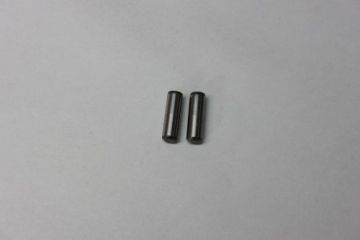 12567 Milodon 5/16 Dowel Pins for Milodon Gear Drives