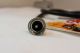 Drive  Tach CABLE  for  Mechanical Tachs-- JONES  - MOROSO- to a Vertex  or Cassel Drive