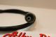 Drive  Tach CABLE  for  Mechanical Tachs-- JONES  - MOROSO- to a Vertex  or Cassel Drive