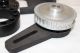 Enderle  5014 Belt Drive -Un-Blown383-400-  426-440 Chrysler Belt Drive  Kit
