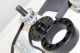 Enderle  5014 Belt Drive -Un-Blown383-400-  426-440 Chrysler Belt Drive  Kit