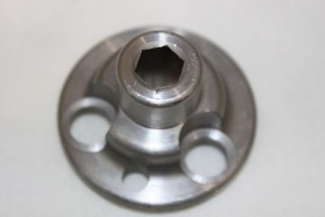 5005-DB SB  FORD Cam Spud for DANNY BEE , &  Comp , Belt Drives