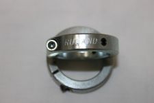 Joe Hunt Vertex Magneto Slip Collar