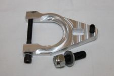 Joe Hunt H-3 Magneto Billet Hold Down Clamp  Chevy SB  Extra Duty