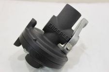 Enderle 4057B Fuel Filter - Anodized Classic Nostalgia Fuel Injection