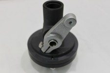 Enderle 4057B Fuel Filter  REPLACEMENT ARM