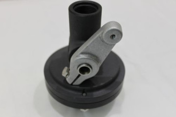 Enderle 4057B Fuel Filter  REPLACEMENT ARM