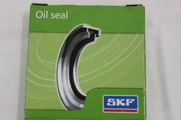 17678  Enderle SB Chevy Timing Cover Oil Seal  EN-17678