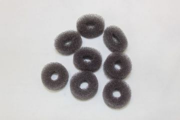 5020 Nozzle filters -  Baffles- Filters ,  (Biscuits) for Nozzles   Anti reversion