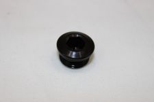 Enderle Plug 6 AN Buttonhead  fits Waterman sprint pumps