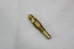 7133  Primer - Enderle Primer Valve - Pressurizes your fuel system to make the nozzles bleed