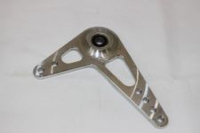 Billet Bell Crank