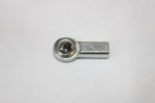 Female 10/32" Heim Joint (Rod End)  linkage