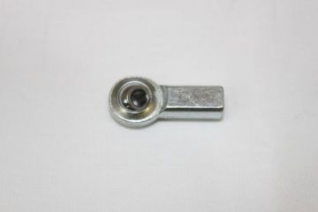 Female 10/32" Heim Joint (Rod End)  linkage
