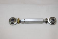 EN-4026-3  Hex Linkage fits some  Bugcatcher and Birdcatcher