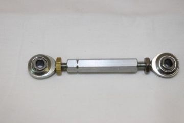 EN-4026-3  Hex Linkage fits some  Bugcatcher and Birdcatcher