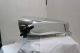 4005 Enderle Bugcatcher   "Partial" ,Smooth Top no Barrel Valve or MECHANICAL INJECTION EQUIPMENT