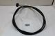 Shut Off Cable  15' Alkydigger Brand- Adjusts to your length needs  SHUTOFF