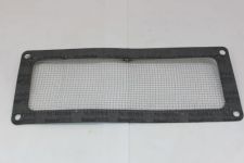 Enderle HAT Parts, Gaskets, Lines -Components