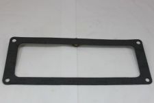 Gasket - 3 PACK   Inlet Gasket for 6-71 8-71 10-71