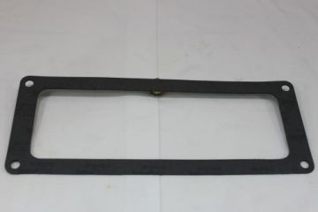 671-GA Gasket - Inlet Gasket for 6-71 8-71 10-71  14-71