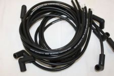 90 Degree- MAGNETO Joe Hunt 8mm Magneto Wires  8 C