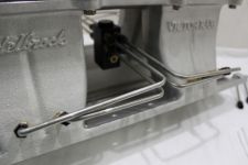Hoses-Lines-Orings