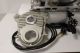 2600 cfm  Billet Throttle Body  Assassinator w F Pump, Drive , Shut Off , Pills
