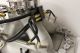 2600 cfm  Billet Throttle Body  Assassinator w F Pump, Drive , Shut Off , Pills